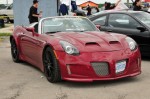 CSCS 2010 Season Opener
